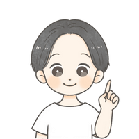 ぽにんパパ