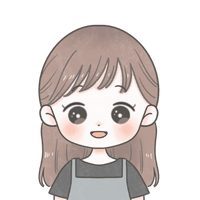 ぽにんママ